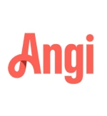 affiliate logo