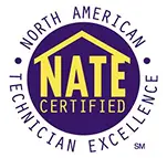 affiliate logo