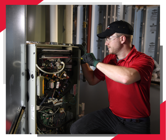 company service image