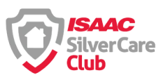 care club img