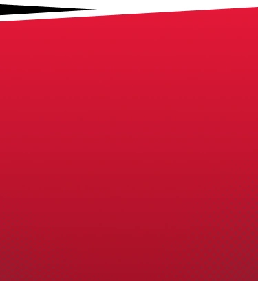 Hero Banner