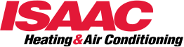Isaac Heating & Air Conditioning