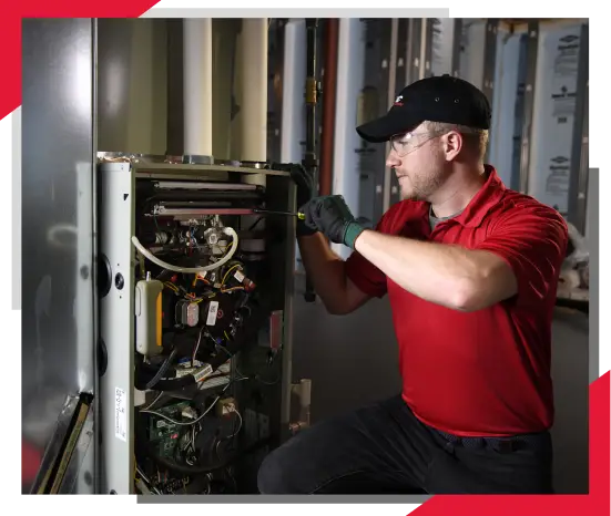 company service image