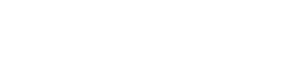 m footer logo