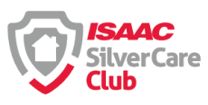 care club image