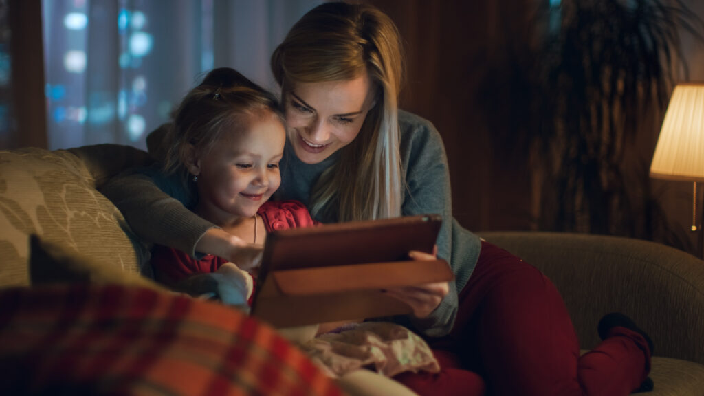 Best Heating Systems for New York Homes: Buyer’s Guide