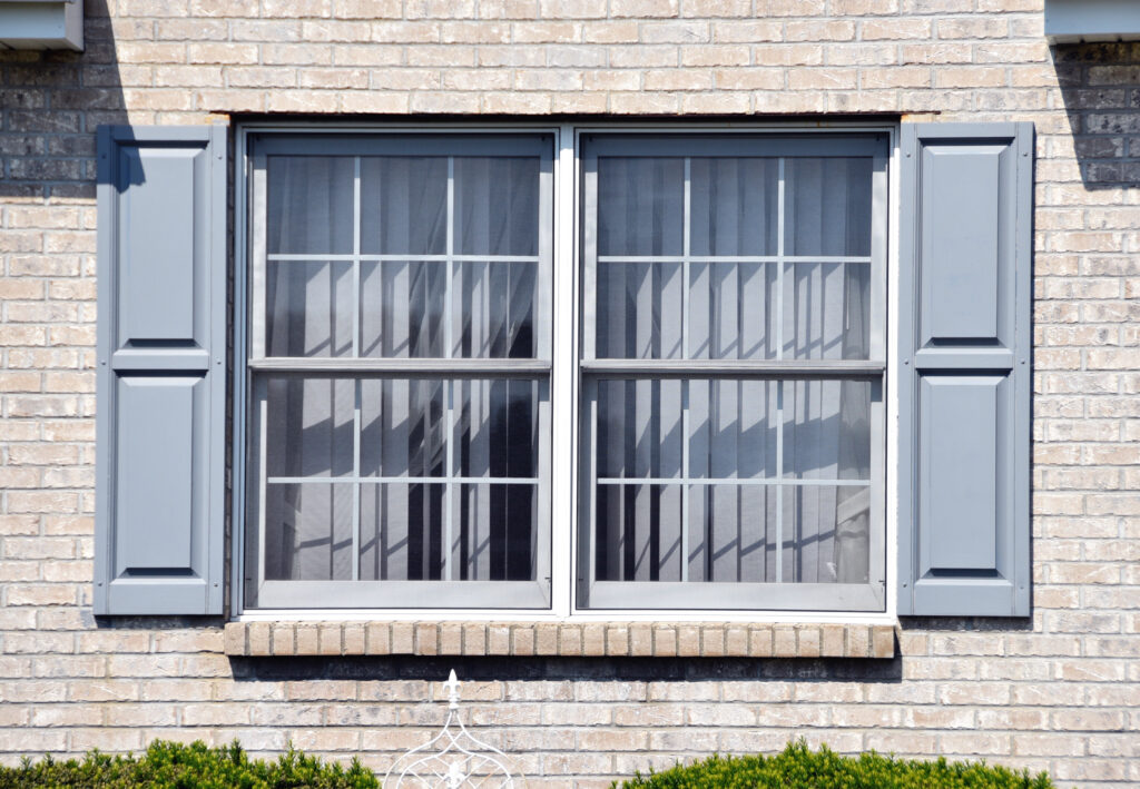 Should You Insulate Windows & Doors With Spray Foam?
