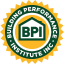 BPI Icon